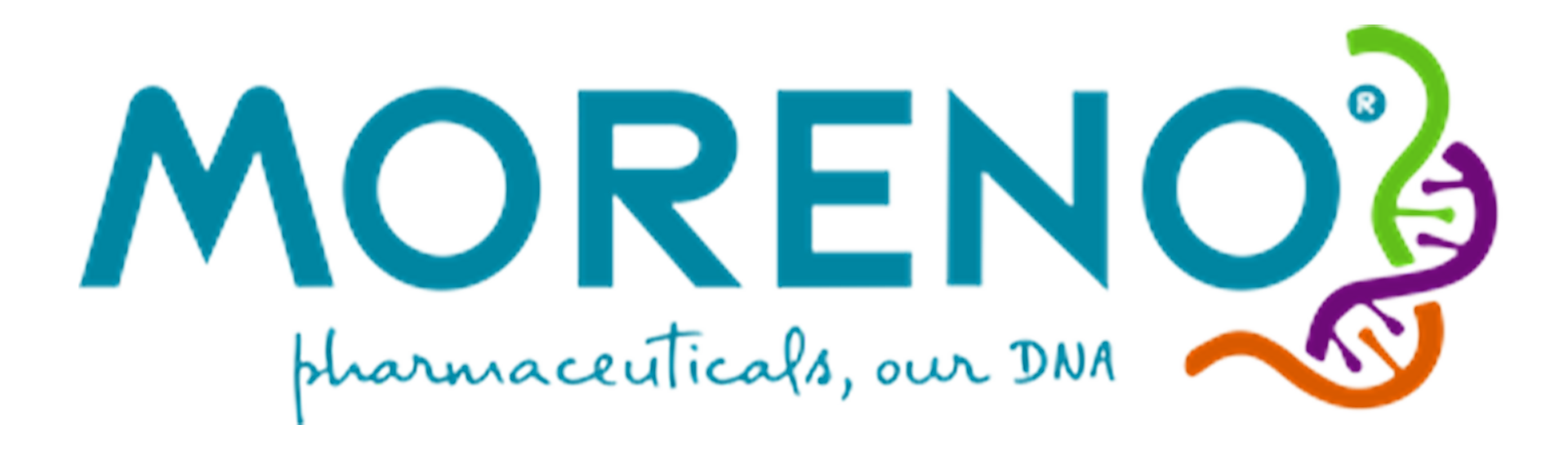 Moreno